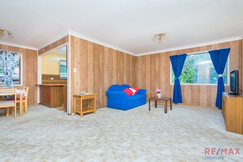 Photo - 51 Young Street, Petrie QLD 4502 - Image 2