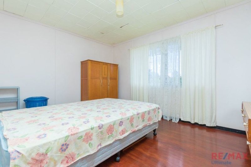 Photo - 51 Young Street, Petrie QLD 4502 - Image 5