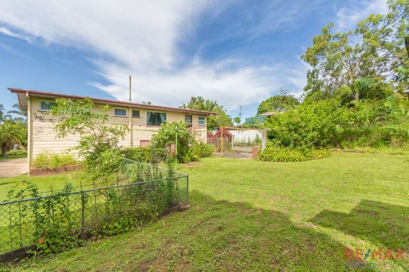 Photo - 51 Young Street, Petrie QLD 4502 - Image 8