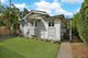 Photo - 51 Zillman Road, Hendra QLD 4011 - Image 1