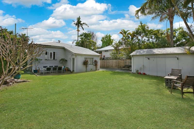 Photo - 51 Zillman Road, Hendra QLD 4011 - Image 12