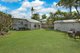 Photo - 51 Zillman Road, Hendra QLD 4011 - Image 12