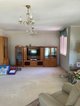 Photo - 5/10-12 Hector Street, Wollongong NSW 2500 - Image 6