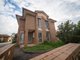 Photo - 5/10-12 Lee Street, Fawkner VIC 3060 - Image 1
