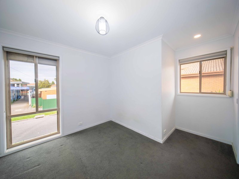 Photo - 5/10-12 Lee Street, Fawkner VIC 3060 - Image 2