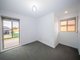 Photo - 5/10-12 Lee Street, Fawkner VIC 3060 - Image 2