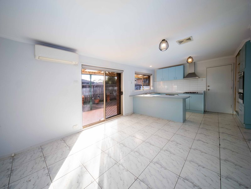 Photo - 5/10-12 Lee Street, Fawkner VIC 3060 - Image 3