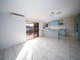 Photo - 5/10-12 Lee Street, Fawkner VIC 3060 - Image 3