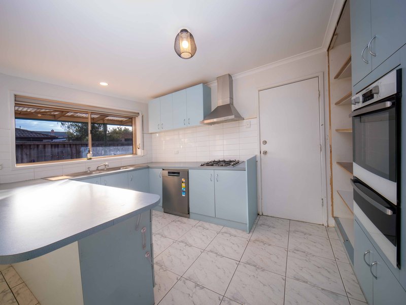 Photo - 5/10-12 Lee Street, Fawkner VIC 3060 - Image 4