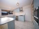 Photo - 5/10-12 Lee Street, Fawkner VIC 3060 - Image 4