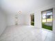 Photo - 5/10-12 Lee Street, Fawkner VIC 3060 - Image 5