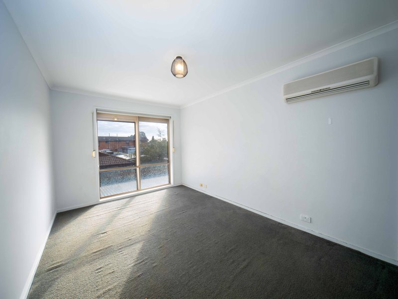Photo - 5/10-12 Lee Street, Fawkner VIC 3060 - Image 6