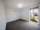 Photo - 5/10-12 Lee Street, Fawkner VIC 3060 - Image 7