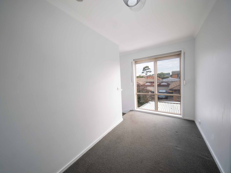 Photo - 5/10-12 Lee Street, Fawkner VIC 3060 - Image 8