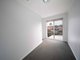 Photo - 5/10-12 Lee Street, Fawkner VIC 3060 - Image 8