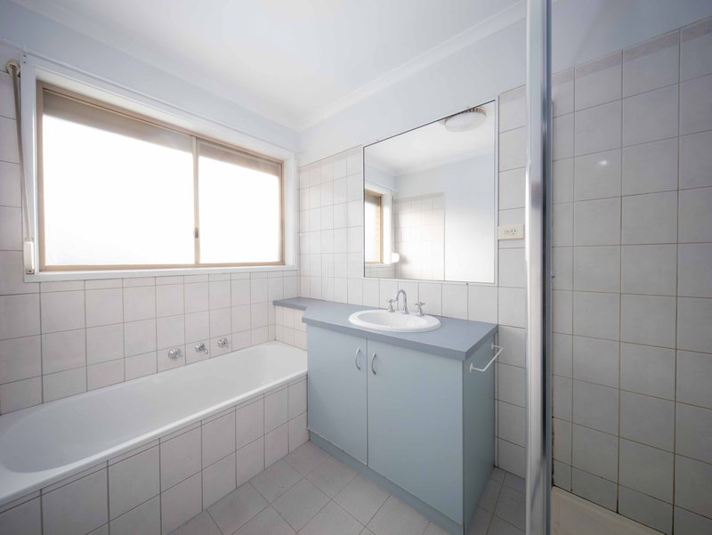 Photo - 5/10-12 Lee Street, Fawkner VIC 3060 - Image 9