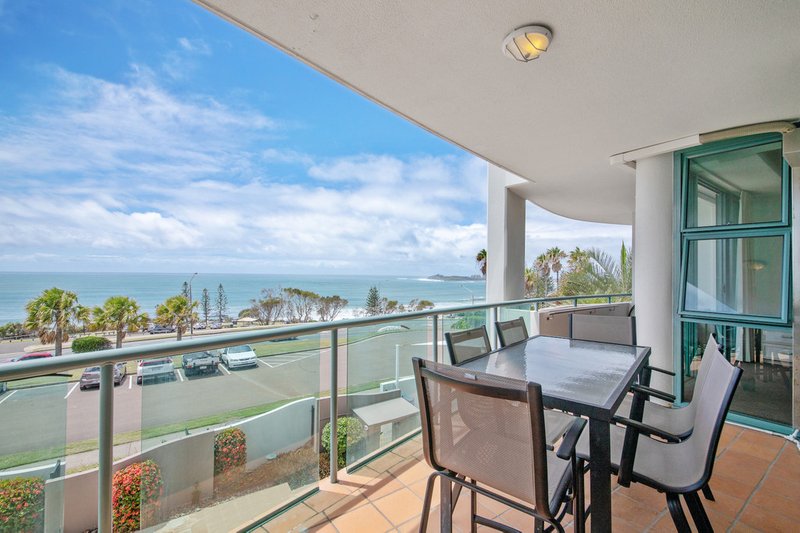 Photo - 5/10-12 Marina Walk, Alexandra Headland QLD 4572 - Image 4