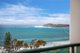 Photo - 5/10-12 Marina Walk, Alexandra Headland QLD 4572 - Image 5