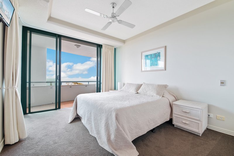 Photo - 5/10-12 Marina Walk, Alexandra Headland QLD 4572 - Image 6