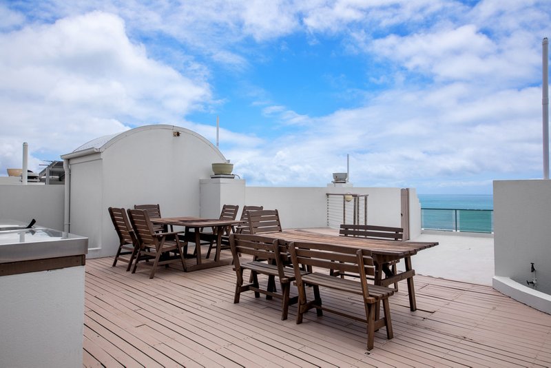 Photo - 5/10-12 Marina Walk, Alexandra Headland QLD 4572 - Image 11