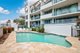 Photo - 5/10-12 Marina Walk, Alexandra Headland QLD 4572 - Image 13