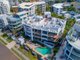 Photo - 5/10-12 Marina Walk, Alexandra Headland QLD 4572 - Image 14