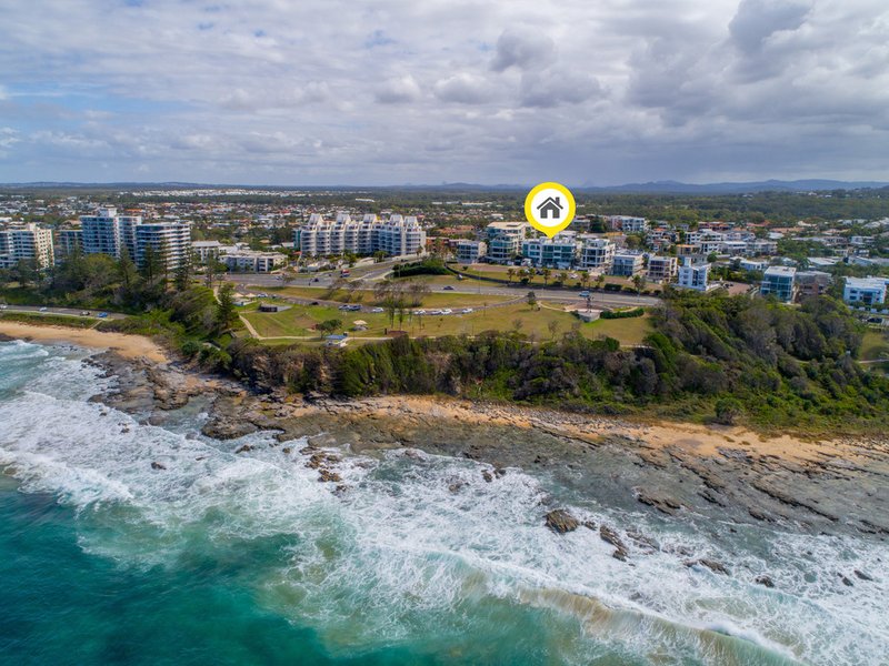 Photo - 5/10-12 Marina Walk, Alexandra Headland QLD 4572 - Image 15