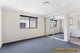 Photo - 5/10-12 Napier Street, Rooty Hill NSW 2766 - Image 5