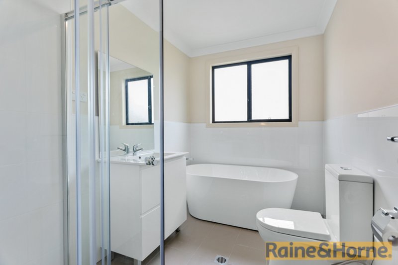 Photo - 5/10-12 Napier Street, Rooty Hill NSW 2766 - Image 6