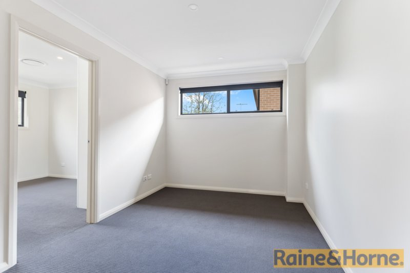 Photo - 5/10-12 Napier Street, Rooty Hill NSW 2766 - Image 7