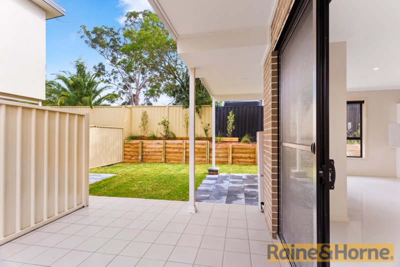 Photo - 5/10-12 Napier Street, Rooty Hill NSW 2766 - Image 10