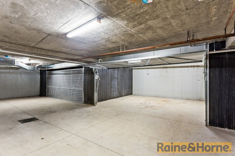 Photo - 5/10-12 Napier Street, Rooty Hill NSW 2766 - Image 12