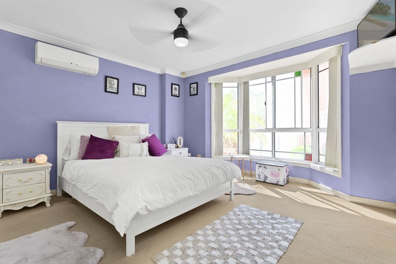 Photo - 5/10-12 Rickard Street, Merrylands NSW 2160 - Image 5