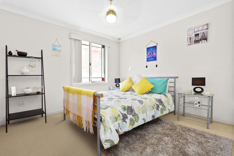 Photo - 5/10-12 Rickard Street, Merrylands NSW 2160 - Image 6