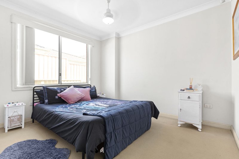 Photo - 5/10-12 Rickard Street, Merrylands NSW 2160 - Image 7