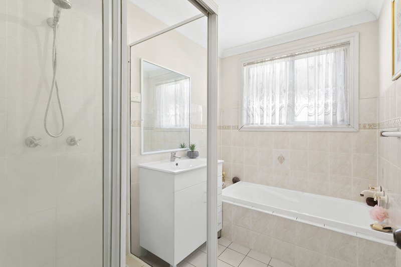 Photo - 5/10-12 Rickard Street, Merrylands NSW 2160 - Image 8