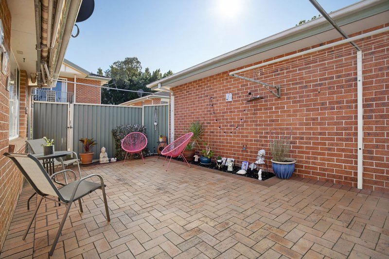 Photo - 5/10-12 Rickard Street, Merrylands NSW 2160 - Image 9