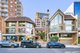 Photo - 5/10-12 Woodville Street, Hurstville NSW 2220 - Image 1