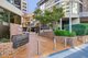 Photo - 5/10-12 Woodville Street, Hurstville NSW 2220 - Image 3