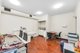 Photo - 5/10-12 Woodville Street, Hurstville NSW 2220 - Image 4