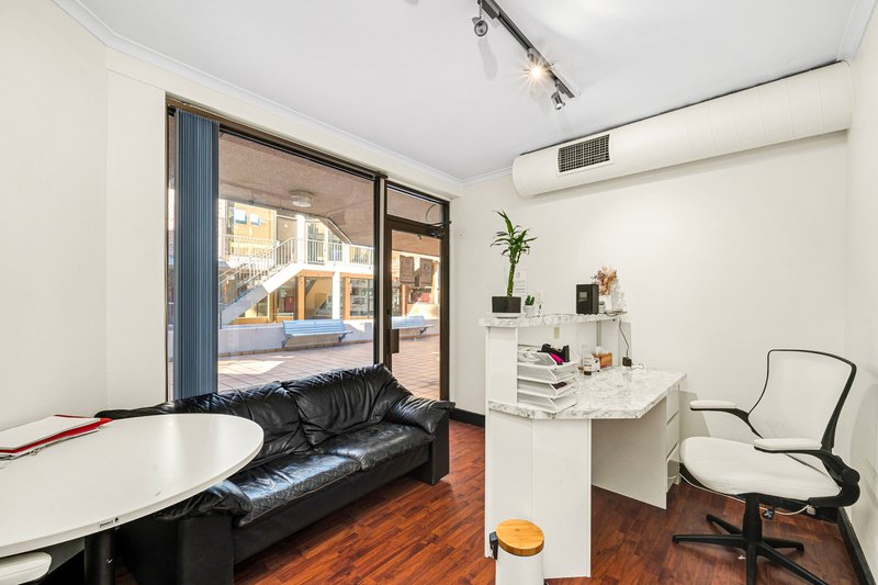 Photo - 5/10-12 Woodville Street, Hurstville NSW 2220 - Image 5