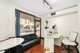 Photo - 5/10-12 Woodville Street, Hurstville NSW 2220 - Image 5