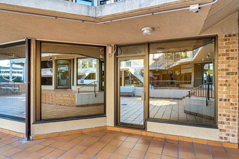 Photo - 5/10-12 Woodville Street, Hurstville NSW 2220 - Image 6