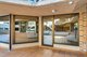 Photo - 5/10-12 Woodville Street, Hurstville NSW 2220 - Image 6