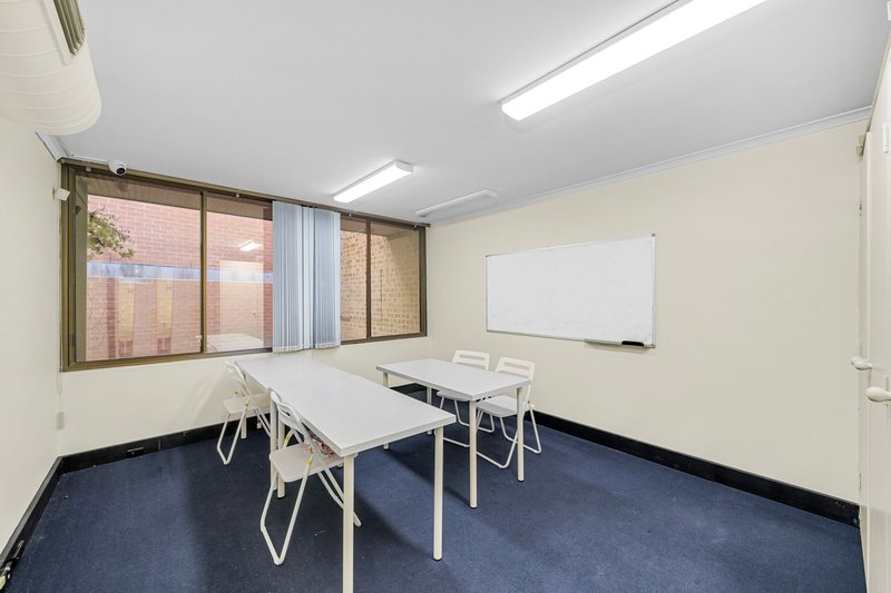 Photo - 5/10-12 Woodville Street, Hurstville NSW 2220 - Image 7