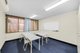 Photo - 5/10-12 Woodville Street, Hurstville NSW 2220 - Image 7
