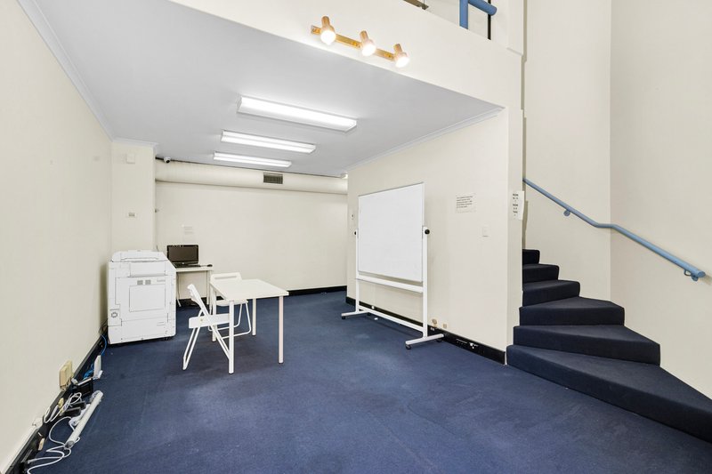 Photo - 5/10-12 Woodville Street, Hurstville NSW 2220 - Image 8