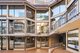Photo - 5/10-12 Woodville Street, Hurstville NSW 2220 - Image 9