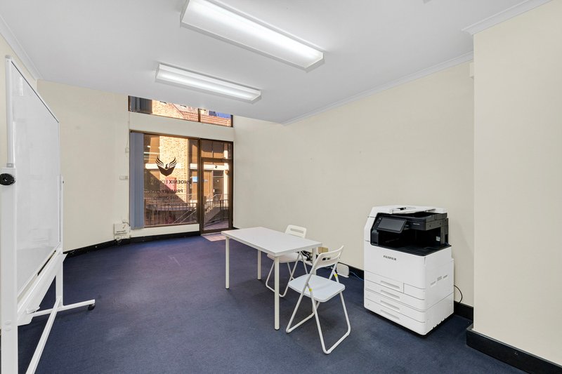 Photo - 5/10-12 Woodville Street, Hurstville NSW 2220 - Image 10