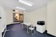 Photo - 5/10-12 Woodville Street, Hurstville NSW 2220 - Image 10